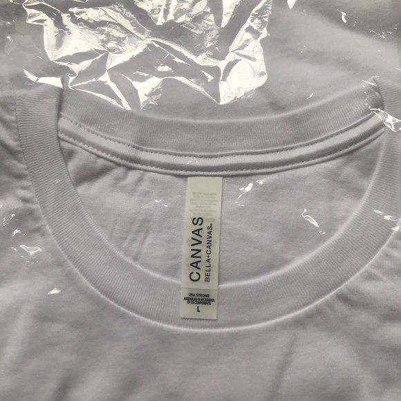 Dr Seuss Teacher T-Shirt (size large) - Picture 3 of 3